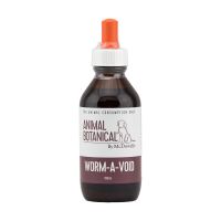 Worm-A-Void -100ml