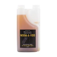 Worm-A-Void 1 litre