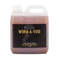 Worm-A-Void 2 litre