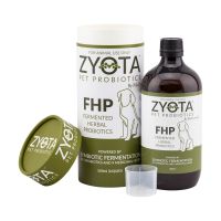 Zyota FHP
