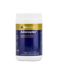 Adrenoplex