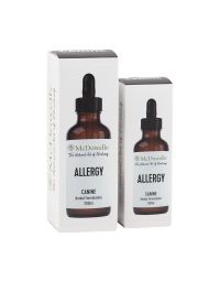 Allergy
