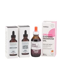 Mast Cell C Support Program