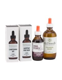 Osteosarcoma Support Program