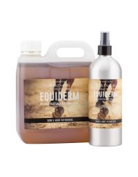 Equiderm Spray