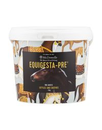 Equigesta-Pre-2kg