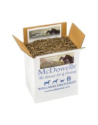 Equihemp Pellets 10kg-10kg