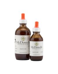 Liver Conditioning Mix