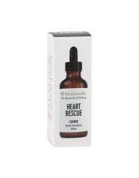 Heart Rescue Mix-200ml
