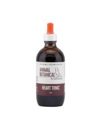 Heart Tonic-200ml