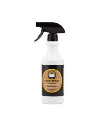 Hoof Spray