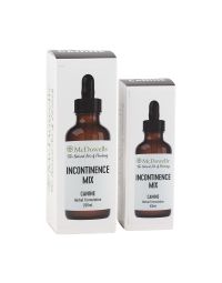 Incontinence Mix