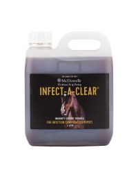 Infect-A-Clear 2 litre