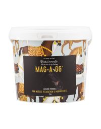 Mag-A-GG-3kg