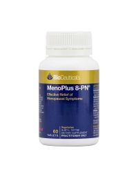 MenoPlus 8-PN