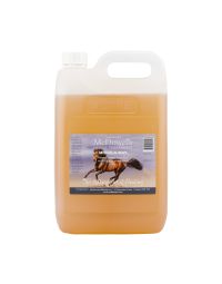 Midge-A-Way-5 litre