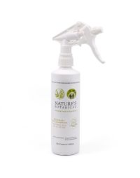 Natures Botanical Natural Insect Repellent Spray