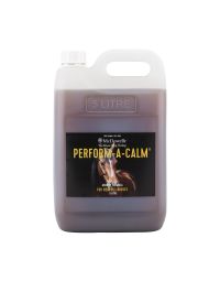 Perform-A-Calm-5 litre