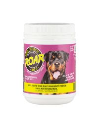 ROAR Big C 1kg