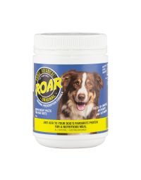 ROAR Original 1kg