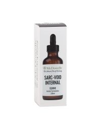 Sarc-Void Internal