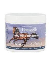 Sarc-Void Ointment
