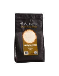 Slippery Elm Powder