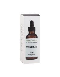 Stringhalted 200ml