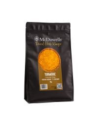 Turmeric