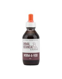 Worm-A-Void -100ml