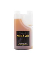Worm-A-Void 1 litre