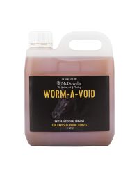 Worm-A-Void 2 litre