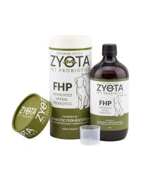 Zyota FHP