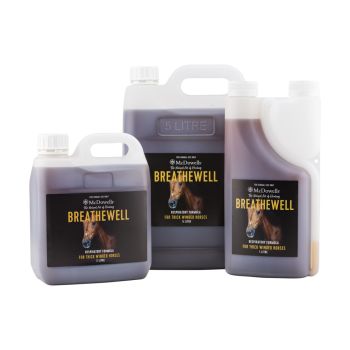 Breathewell