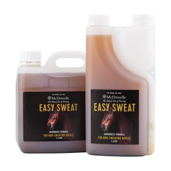 Easy Sweat