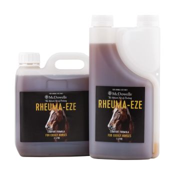 Rheuma-Eze