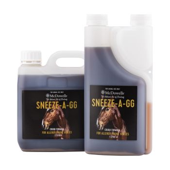 Sneeze-A-GG