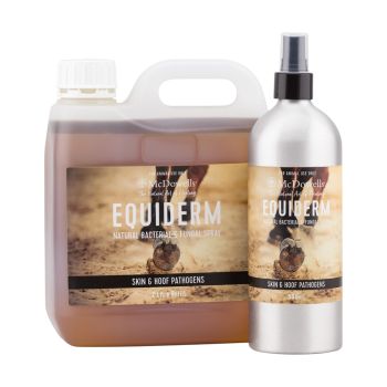 Equiderm Spray