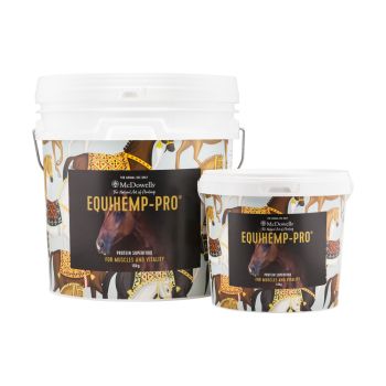 Equihemp-Pro