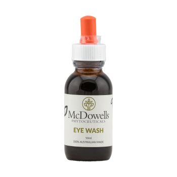 Eye Wash