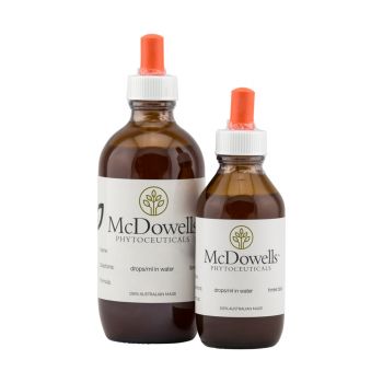 Heart Repair Tonic