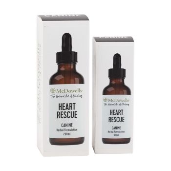 Heart Rescue