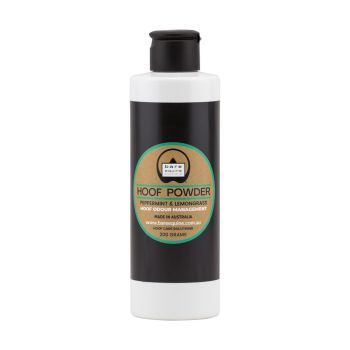 Hoof Powder
