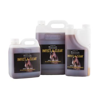 Infect-A-Clear
