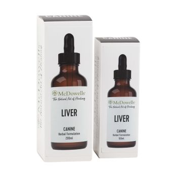 Liver