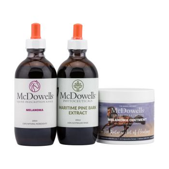 Melanoma Program