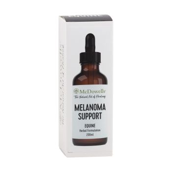 Melanoma Support