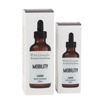 Mobility