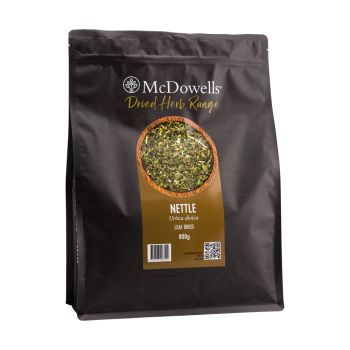 Nettle