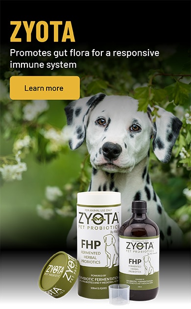 Rotating Banner